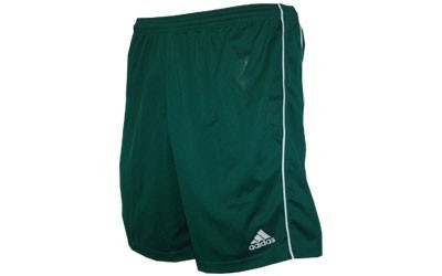 adidas Trussi Jr.Short