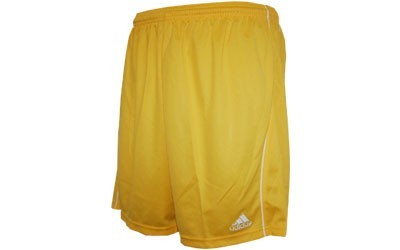 adidas Trussi Jr.Short