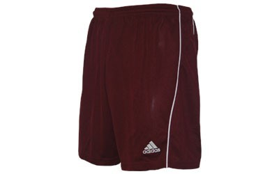 adidas Trussi Jr.Short