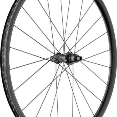 DT Swiss 28