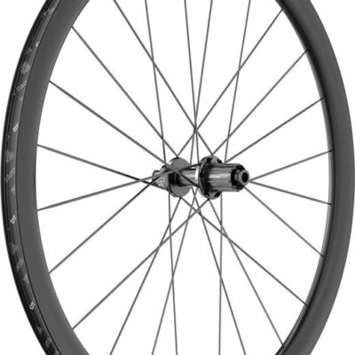 DT Swiss 28