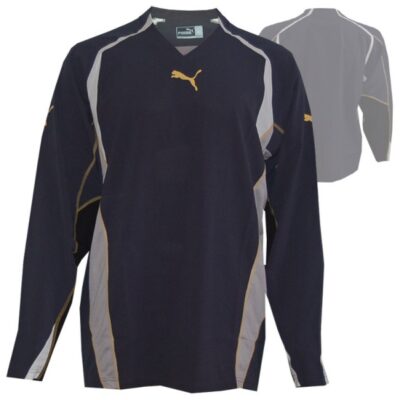 Puma Cellerator Zero Goalkeeper Jersey