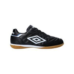 Umbro Speciali Cuo JNR IN Größe 21,5