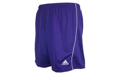 adidas Trussi Short
