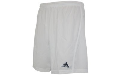 adidas Trussi Short