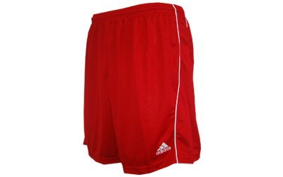 adidas Trussi Short