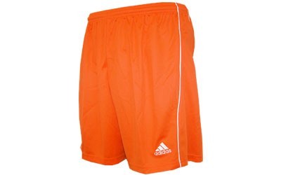 adidas Trussi Short