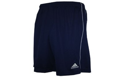 adidas Trussi Short
