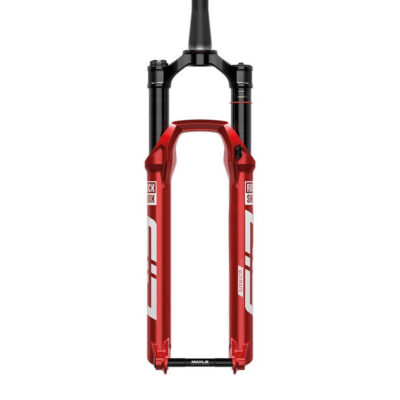 Rockshox 29 Boost