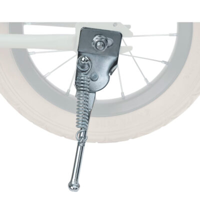 Hudora - Ständer für Laufrad Retro