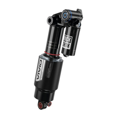 Rockshox sw