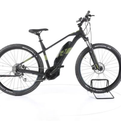 R Raymon HardRay E 2.0 E-Bike