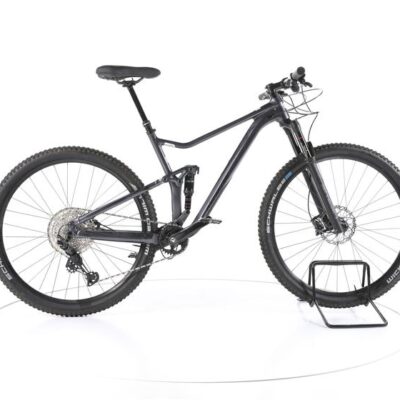 Merida One -Twenty RC XT-Edition