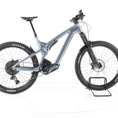 Scott Patron eRIDE 910 Fully E-Bike 2023