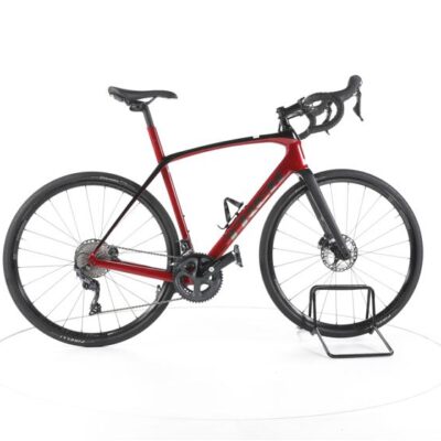 Trek Domane SL 6 AXS Gen 3