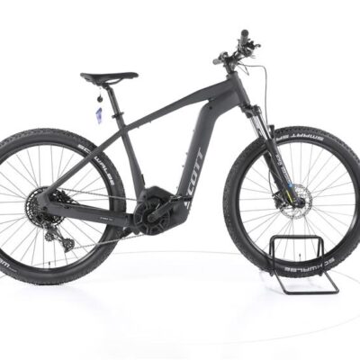 Scott Aspect eRide 920 E-Bike 2023