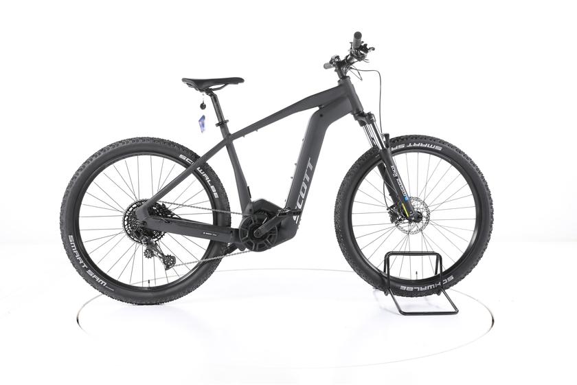 Scott Aspect eRide 920 E-Bike 2023