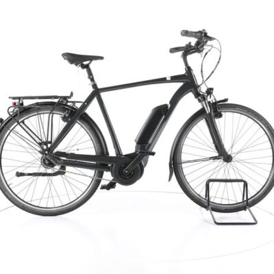 Velo de Ville CEB 400 City E-Bike