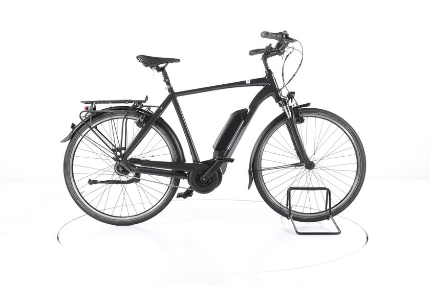 Velo de Ville CEB 400 City E-Bike