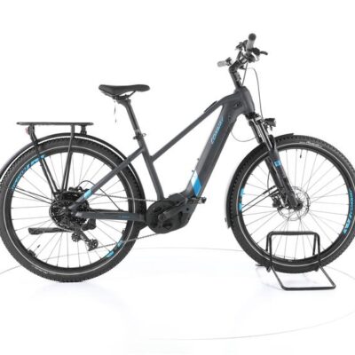 Conway Cairon C 2.0 Trekking E-Bike 2023
