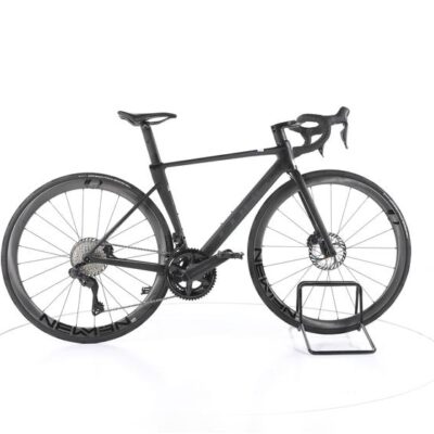 Cube Litening AIR C:68X SLT