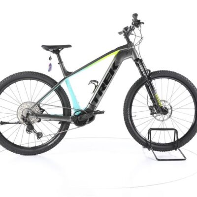 Trek Powefly 5 E-Bike