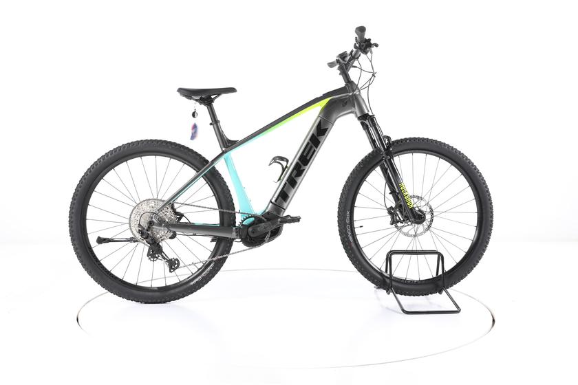 Trek Powefly 5 E-Bike