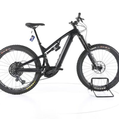 Propain Ekano AL Fully E-Bike 2023