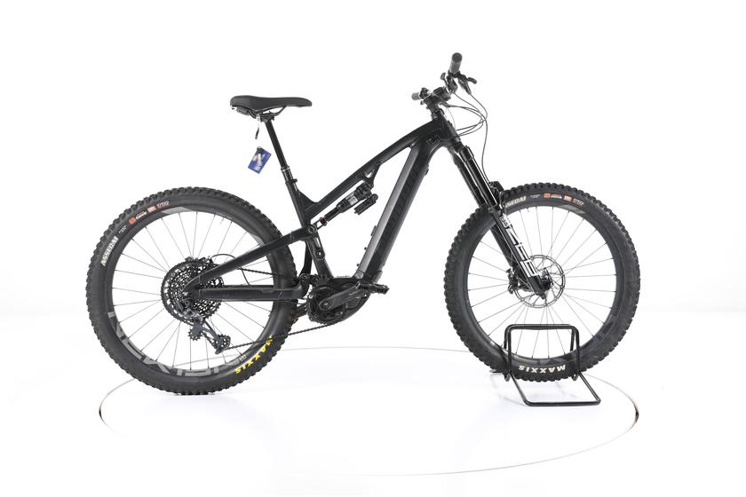 Propain Ekano AL Fully E-Bike 2023