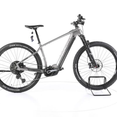Centurion Backfire E R2700i E-Bike 2023