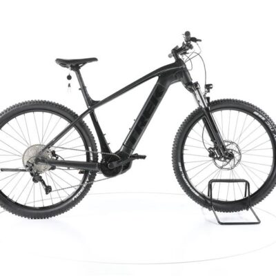 Trek Powerfly 4 Gen 3 E-Bike