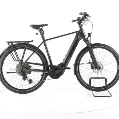 KTM MACINA STYLE XL Trekking E-Bike