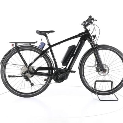 Centurion E-Fire Sport R2600i Trekking E-Bike