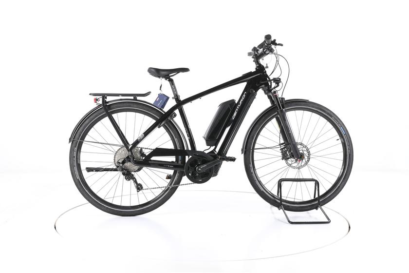 Centurion E-Fire Sport R2600i Trekking E-Bike
