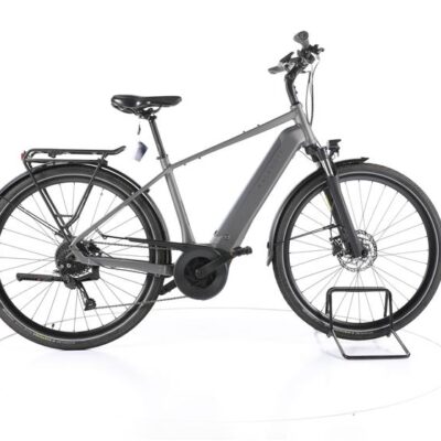Kalkhoff ENDEAVOUR 3.B MOVE Trekking E-Bike 2023