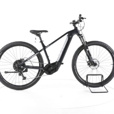 Conway Cairon S 2.0 E-Bike