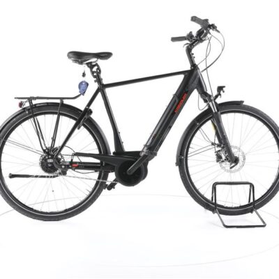 Kreidler Vitality Eco 8 City E-Bike