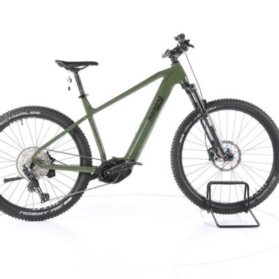 Drössiger Ride.E 3 E-Bike 2024