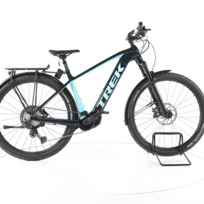 Trek Powerfly 7 Gen 3 Trekking E-Bike