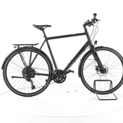 Stevens 6X Lite Tour HT