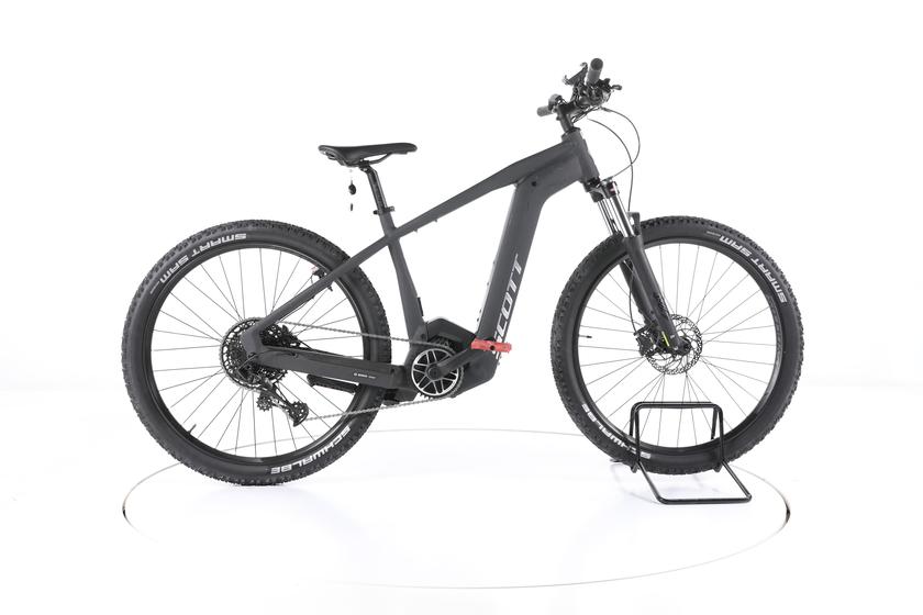 Scott Aspect eRIDE 920 E-Bike 2024