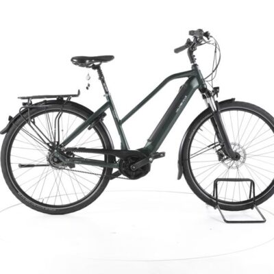 Velo de Ville AEB 890 City E-Bike