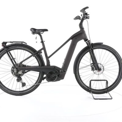Scott Sub eRIDE Trekking E-Bike