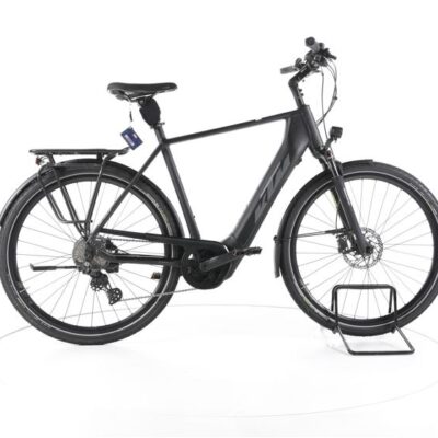 KTM Cento 10 Trekking E-Bike