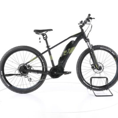 R Raymon HardRay E 2.0 E-Bike