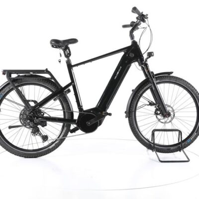 Velo de Ville SEB 890 Trekking E-Bike 2023