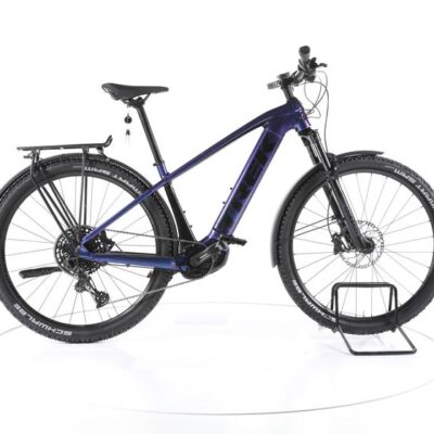 Trek Powerfly 5 Trekking E-Bike