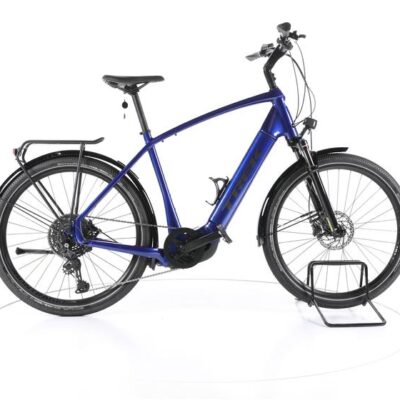 Trek Allant+ 7 Trekking E-Bike 2023