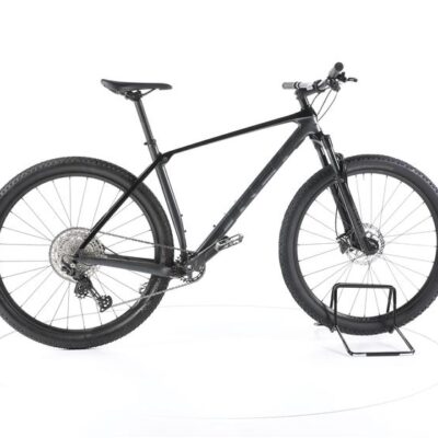 Trek Procaliber 9.5 Gen 2