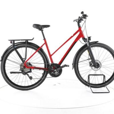 Kalkhoff Endeavour 30